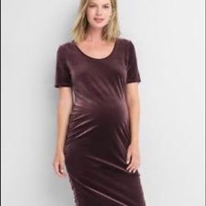 Maternity Dress